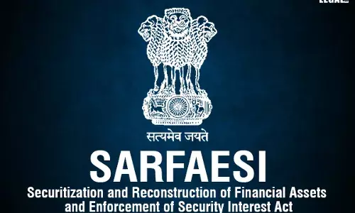 SARFAESI-Act SARFAESI-Act