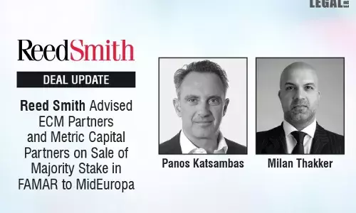 Panos-Katsambas-&-Milan-Thakker