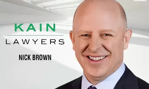 Nick-Brown Nick-Brown