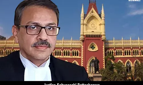 Justice-Sabyasachi-Battacharyya