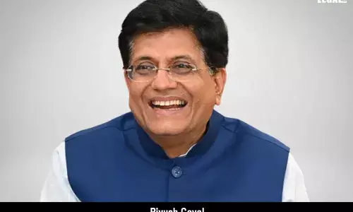 Piyush-Goyal Piyush-Goyal