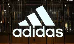 Adidas Adidas