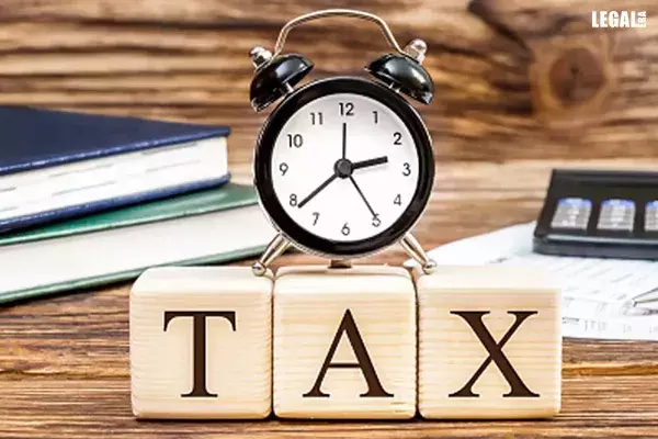 Budget-2024-FM Budget-2024-FM