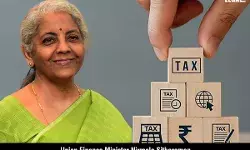Nirmala-Sitharaman Nirmala-Sitharaman