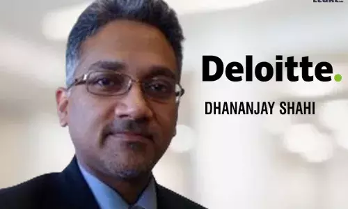 Dhananjay-Shahi