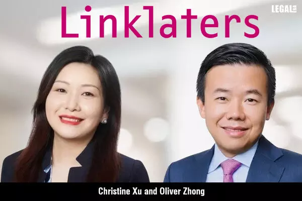 Christine-Xu-&-Oliver-Zhong