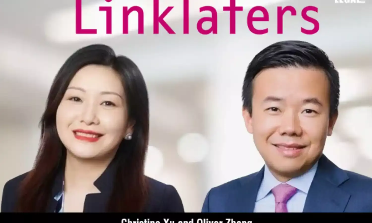 Christine-Xu-&-Oliver-Zhong