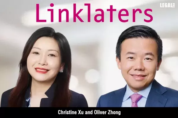 Christine-Xu-&-Oliver-Zhong