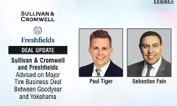 Paul-Tiger-&-Sebastian-Fain