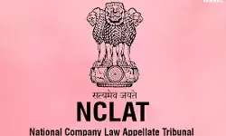 NCLAT