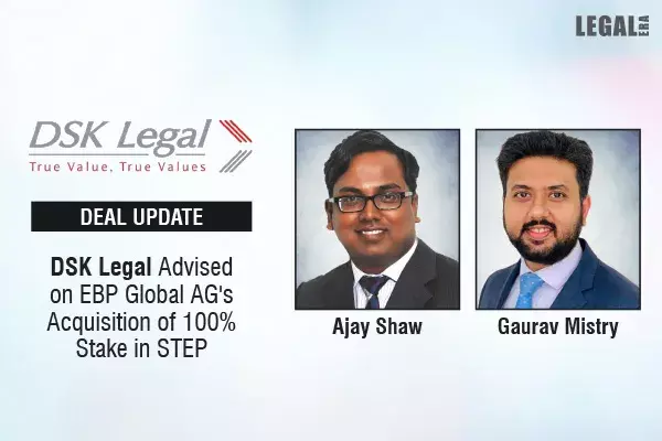 Ajay-Shaw-&-Gaurav-Mistry Ajay-Shaw-&-Gaurav-Mistry