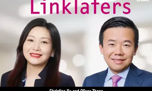 Christine-Xu-&-Oliver-Zhong