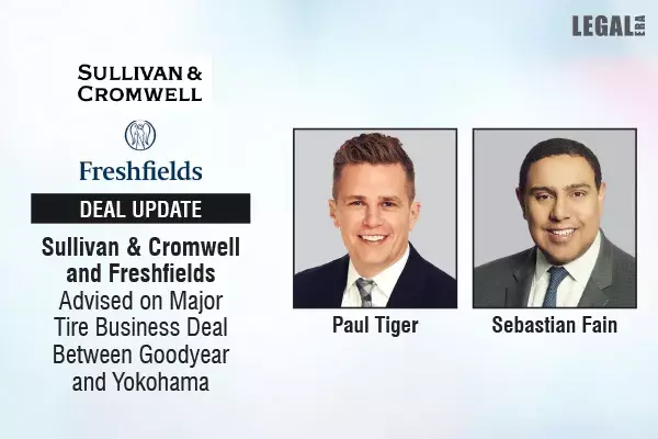 Paul-Tiger-&-Sebastian-Fain