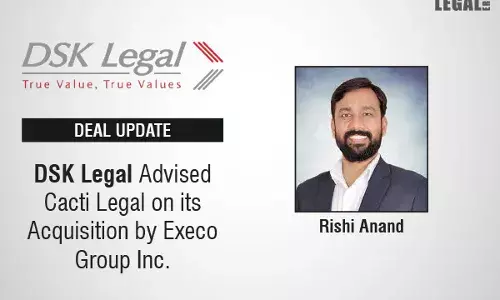 Rishi-Anand Rishi-Anand