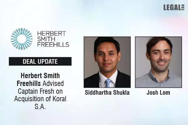 Siddhartha-Shukla-&-Josh-Lom