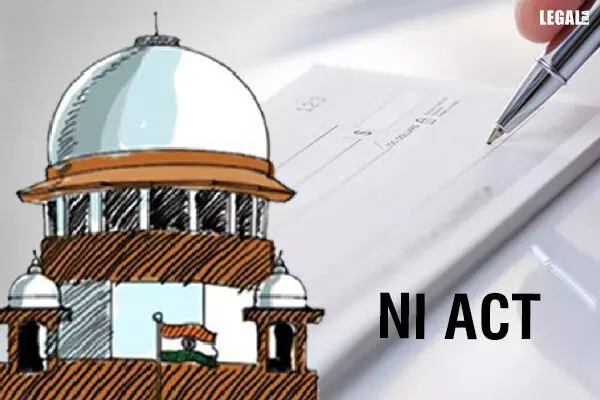 Supreme-Court-&-NI-Act