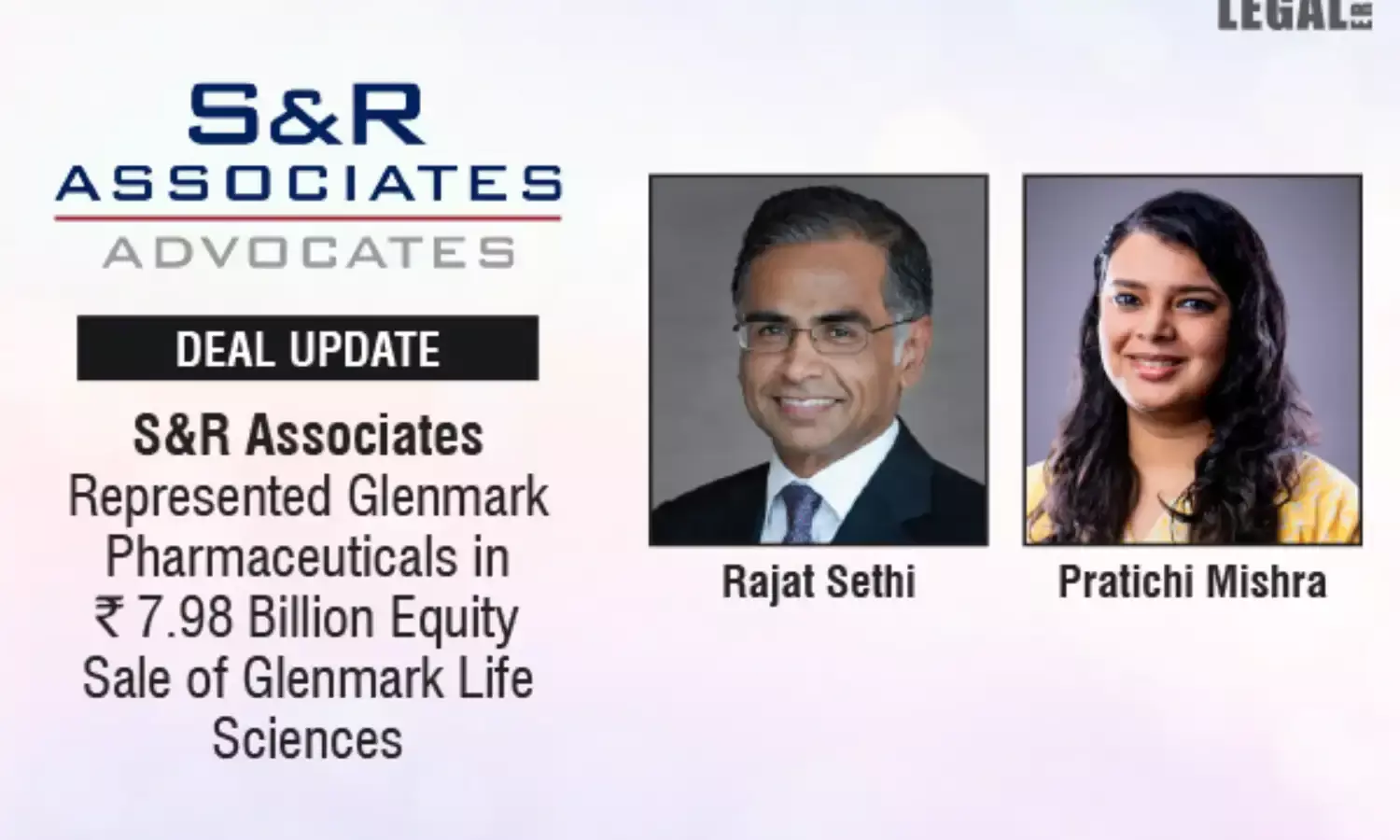 Rajat-Sethi-Pratichi-Mishra