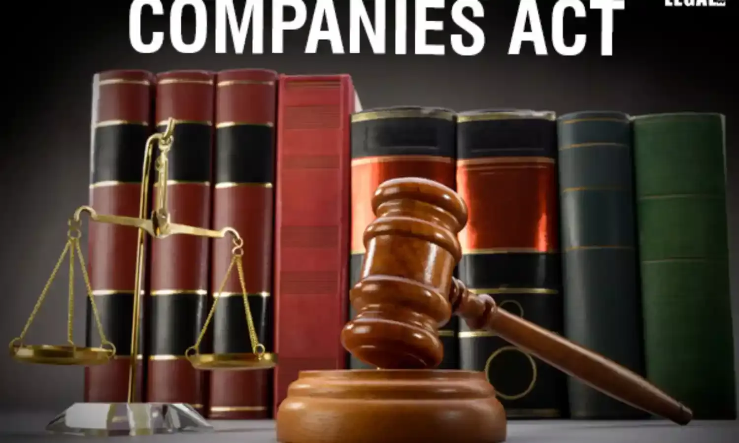 Companies-Act