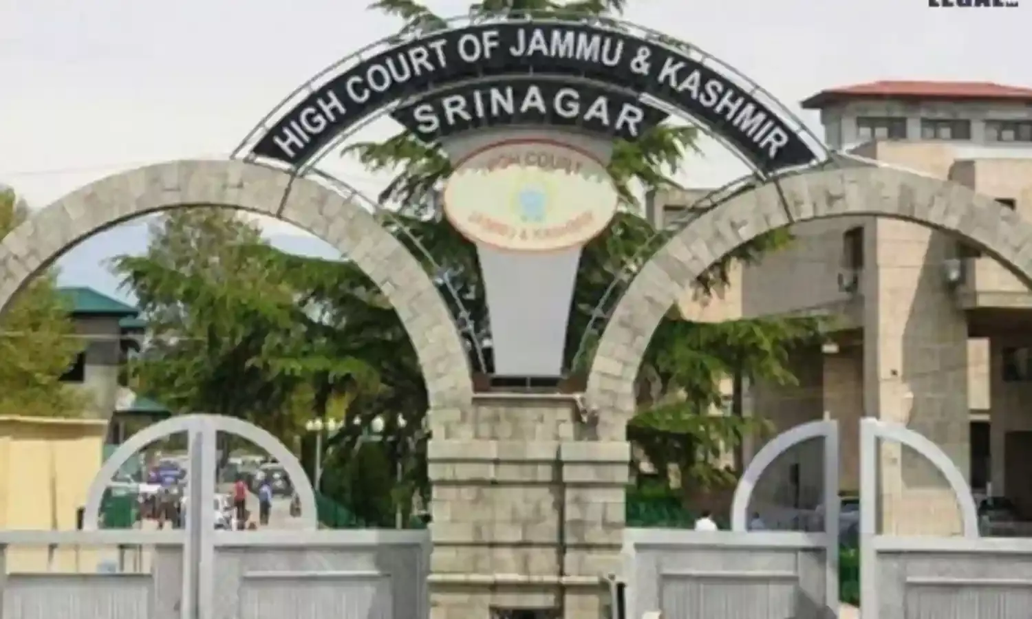 Jammu-and-Kashmir-High-Court