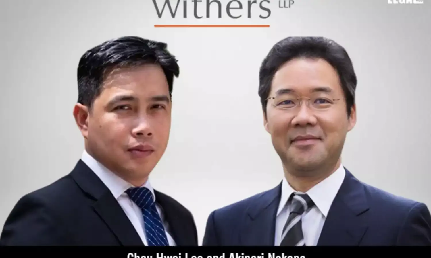 Chau-Hwei-Lee-Akinari-Nakano