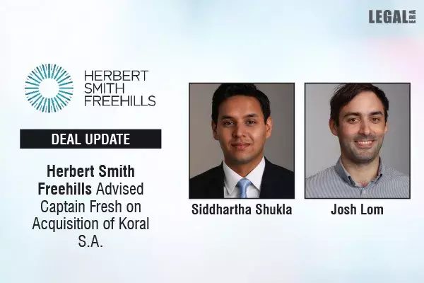 Siddhartha-Shukla-&-Josh-Lom