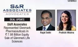 Rajat-Sethi-Pratichi-Mishra Rajat-Sethi-Pratichi-Mishra