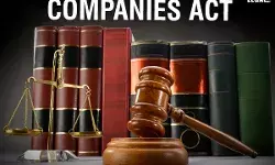 Companies-Act
