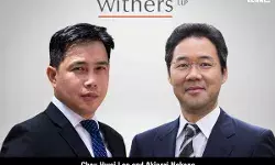 Chau-Hwei-Lee-Akinari-Nakano Chau-Hwei-Lee-Akinari-Nakano