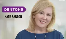 Kate-Barton Kate-Barton