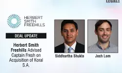 Siddhartha-Shukla-&-Josh-Lom