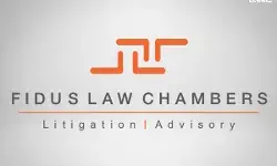 Fidus-Law-Chambers Fidus-Law-Chambers