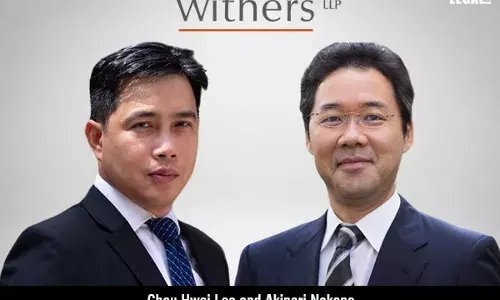 Chau-Hwei-Lee-Akinari-Nakano