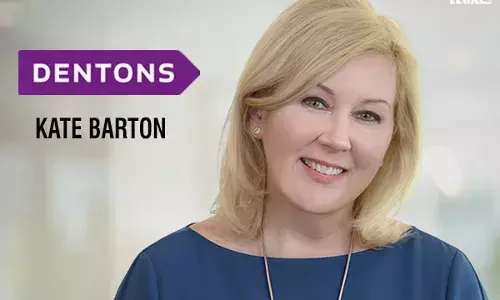 Kate-Barton Kate-Barton