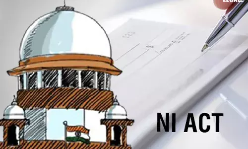 Supreme-Court-&-NI-Act