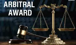 Arbitral-Award