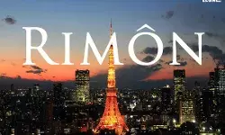 Rimon