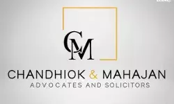 Chandhiok-&-Mahajan