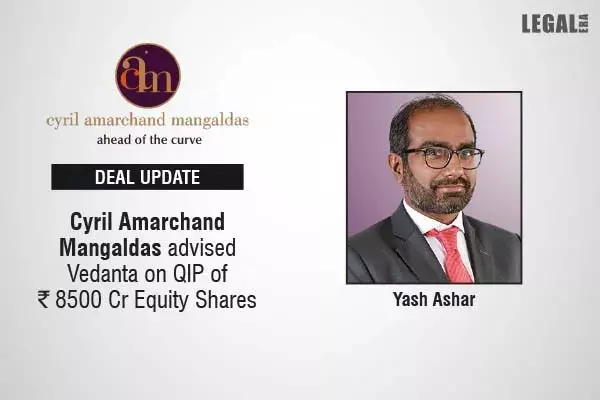 Yash-Ashar Yash-Ashar