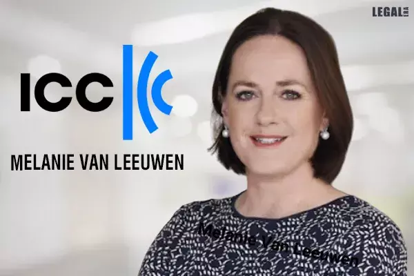 Melanie-van-Leeuwen