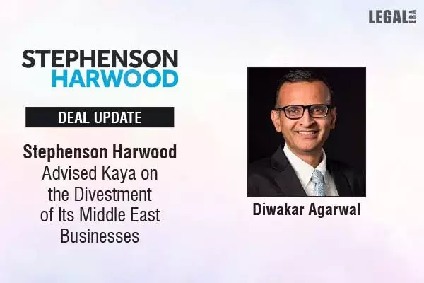 Diwakar-Agarwal Diwakar-Agarwal