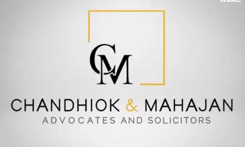 Chandhiok-&-Mahajan
