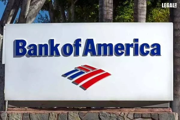 Bank-of-America