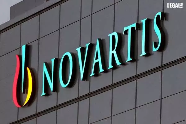 Novartis