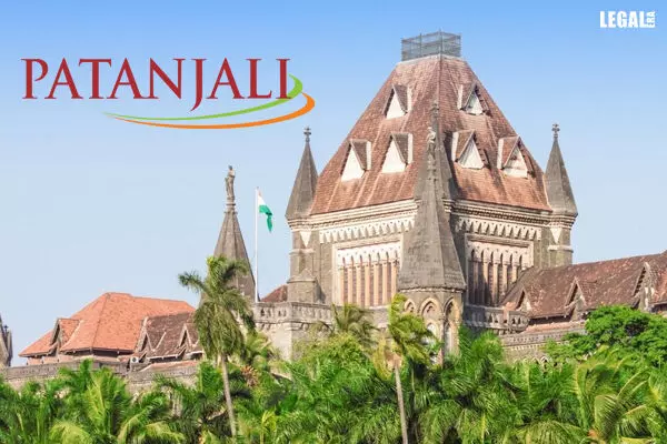 Bombay-High-Court-&-Patanjali