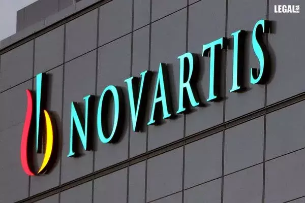 Novartis
