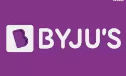 Byjus