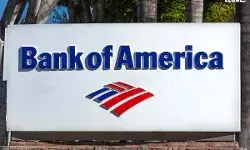 Bank-of-America Bank-of-America