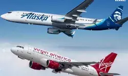 Alaska-&-Virgin Alaska-&-Virgin