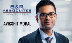 Avikshit-Moral Avikshit-Moral