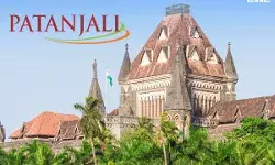 Bombay-High-Court-&-Patanjali Bombay-High-Court-&-Patanjali